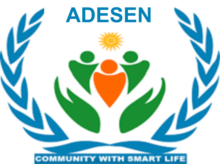 ADESEN
